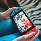 Fortnite: Dicas essenciais para começar bem Creo Gaming
