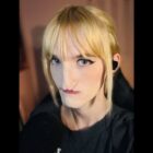 Fortnite: Recarregue com dicas incríveis para obter dicas incríveis! Creo Gaming