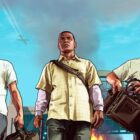 GTA 5: De volta a eventos significativos desde o seu lançamento Creo Gaming