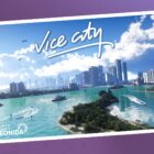 GTA 6: Guia completo sobre Vice City Creo Gaming
