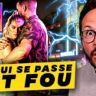 GTA 6: Os detalhes do trailer 2 que o impressionarão! 🤯 Creo Gaming
