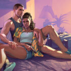 GTA 6: Pequenas chances de novo, de acordo com o chefe do Take-Two Creo Gaming