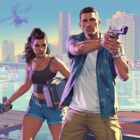 GTA 6: Um detalhe perturbador avistado pelos fãs Creo Gaming