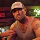 GTA 6: Um novo atraso de saída possível? Creo Gaming