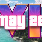 GTA 6: a nova data de lançamento vinculada a dois fatos históricos Creo Gaming