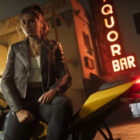 GTA 6: como otimizar seu PC sem gastar muito Creo Gaming