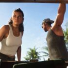 GTA 6: o novo trailer quebrou recordes Creo Gaming