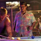 GTA 6 refere -se a Michael de GTA 5 Creo Gaming