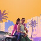GTA 6: sem condições de crocância, de acordo com as declarações Creo Gaming