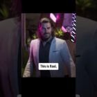 GTA 6: um mini-jogo de coleção de resíduos? Espero que não! Creo Gaming