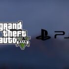 GTA V pelo menor preço no PlayStation 5 Creo Gaming