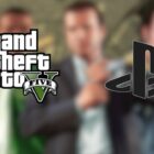 GTA V se torna mais caro em vários países Creo Gaming