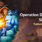 Impacto de Genshin: Guia para o evento de operação de simulação da chuva Creo Gaming