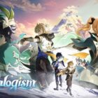 Impacto de Genshin: horários iniciais e finais para manutenção 5.6 Creo Gaming