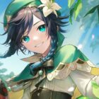 Impacto de Genshin: o retorno do dobrador poderia ser iminente Creo Gaming