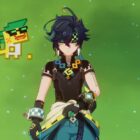 Impacto de Genshin: os ensaios dos novos personagens despertam frustrações Creo Gaming