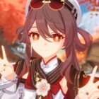 Impacto de Genshin: um novo regulamento de caixas de pilhagem Creo Gaming