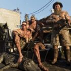 Lista de barcos no GTA 6: Guia completo Creo Gaming