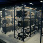 Locais principais de depósito de carga especial no GTA online em 2025 Creo Gaming