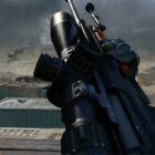 Melhores Snipers Configurações em Black Ops 6 Temporada 3 Creo Gaming