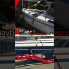 Michael's Boat no GTA 6? Descubra agora! Creo Gaming