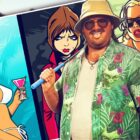 Não reproduza o GTA antes do lançamento do Grand Theft Auto 6 Creo Gaming