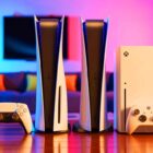 O GTA 6 exclui milhões de jogadores no PC: Rockstar confirma problemas de compatibilidade Creo Gaming