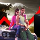 O PlayStation aumentará seus preços de jogo para 80 dólares? Creo Gaming