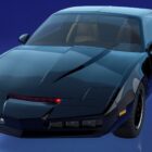 Obtenha os cosméticos do Knight Rider em Fortnite Creo Gaming