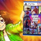 Ofereça GTA 6 aos jogadores no GTA RP: como fazer isso? Creo Gaming