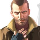 Os 10 melhores protagonistas do Grand Theft Auto Creo Gaming