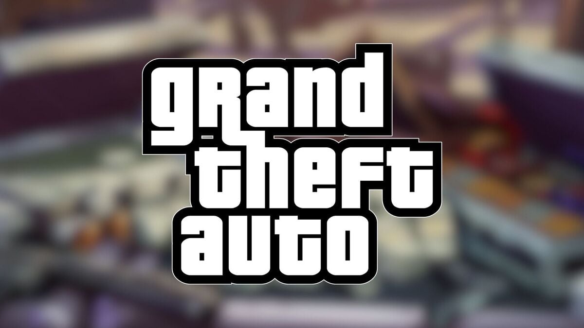 Creo Gaming