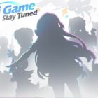 Os fãs de Manhin Impact reagem à silhueta de um novo teaser de Honkai Creo Gaming
