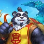 Os jogadores do World of Warcraft descobrem uma quarta história de loucura não anunciada Creo Gaming