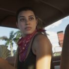 Os jogos do Rockstar pretendem revolucionar o entretenimento Creo Gaming