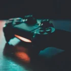Creo Gaming