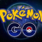 Pokemon Go: Pokémon da geração 8 no evento de greve final Creo Gaming