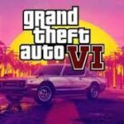 Prepare seu PC para o GTA 6: Especificações e recomendações mínimas Creo Gaming