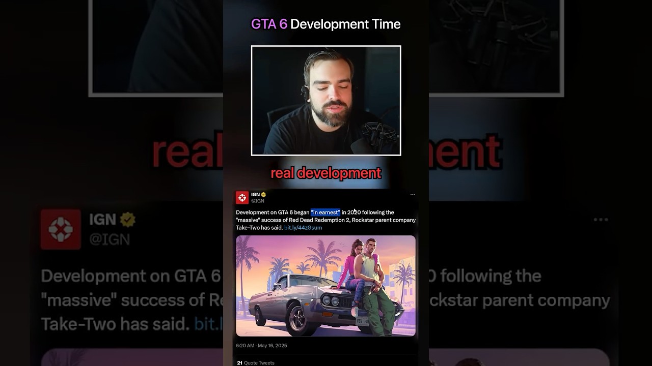 Creo Gaming