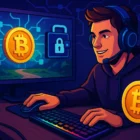 Reconcilie jogos e criptografia: as chaves para superar a desconfiança Creo Gaming