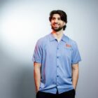 Red Bull Gaming está associado ao Pro de Fortnite Sypherpk Creo Gaming