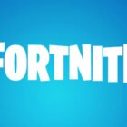 Reembolsos e emote exclusivo para um erro na loja Fortnite Creo Gaming