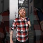 Título otimizado: "O mecânico: o que o espera ao partir para o GTA 6" Creo Gaming