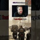 Todo mundo odeia motociclistas: O que o GTA 6 tem reservado para nós! Creo Gaming