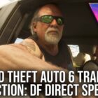 Trailer 2 do GTA 6: realismo deslumbrante e detalhes impressionantes Creo Gaming