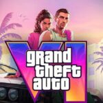 GTA 6 Requisitos De Sistema M Nimo E Recomendado Creo Gaming Tudo Sobre Os Requisitos De Passeio E Sistema 150x150 