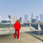 Um bilhão de dólares antes do GTA 6: 361 dias para colher! Creo Gaming