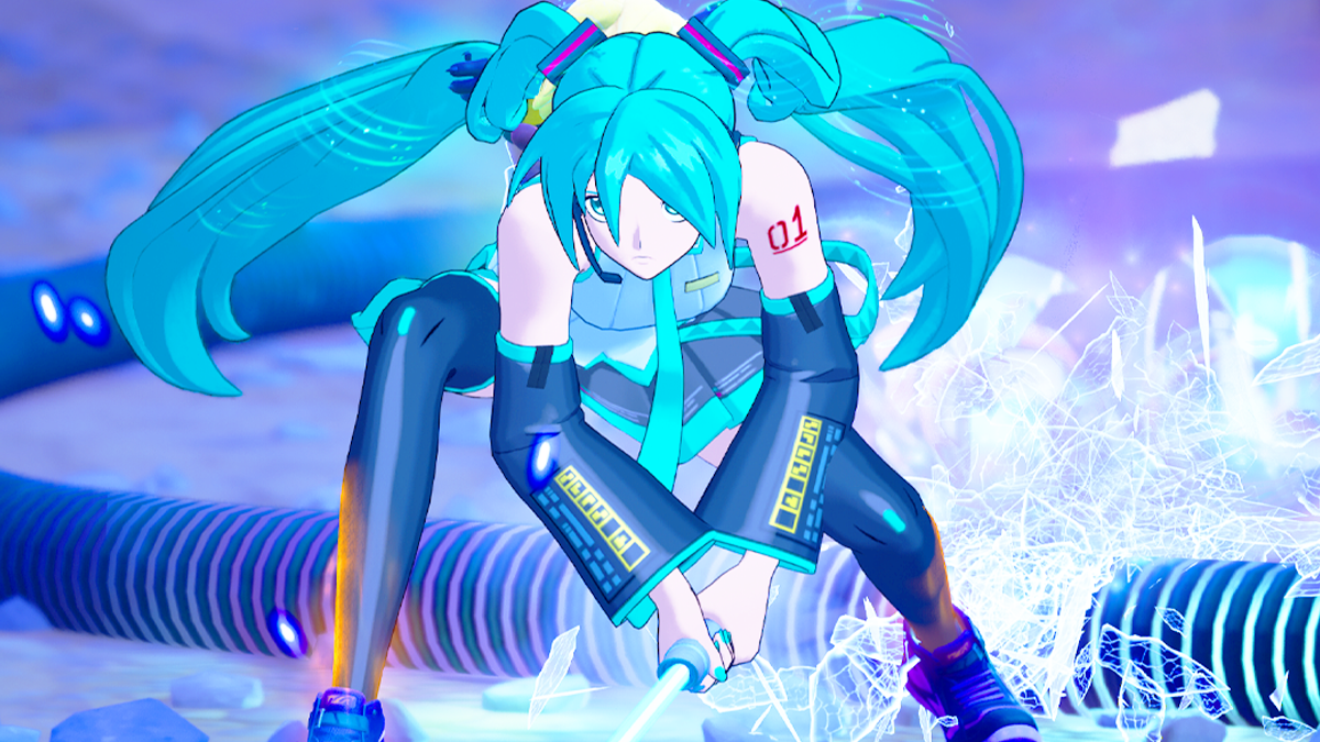 Creo Gaming