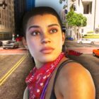 Um mod GTA 5 para tornar a espera pelo GTA 6 mais fácil Creo Gaming