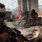 Um novo bug no WarZone torna possível equipar o fantasma e as vantagens temperadas simultaneamente Creo Gaming